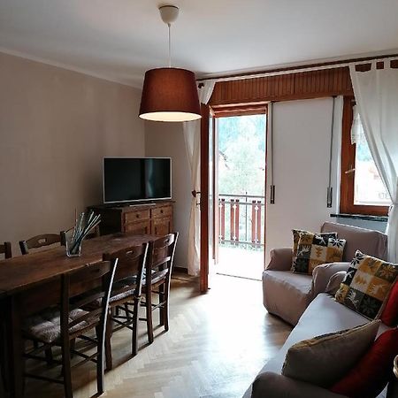 Courma House Διαμέρισμα Κουρμαγιέρ Εξωτερικό φωτογραφία