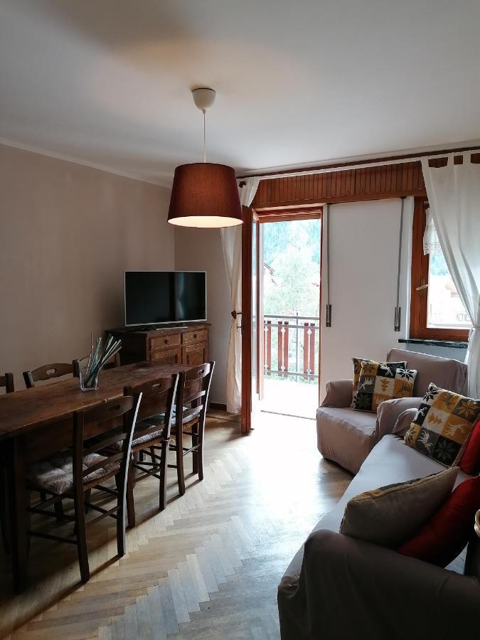 Courma House Διαμέρισμα Κουρμαγιέρ Εξωτερικό φωτογραφία