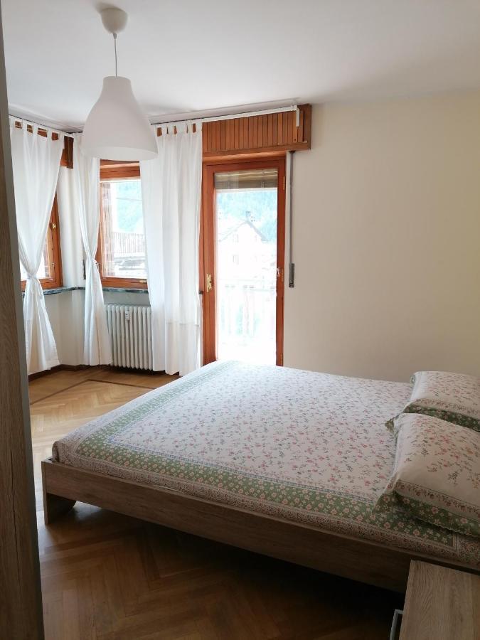 Courma House Διαμέρισμα Κουρμαγιέρ Εξωτερικό φωτογραφία